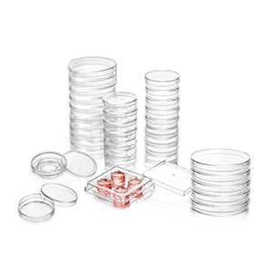 Consumíveis especializados para reprodução assistida (Dispositivo médico)