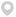 Dirección