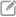 メッセージ