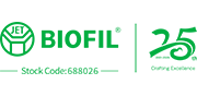 Guangzhou Jet Bio-Filtration Co., Ltd.