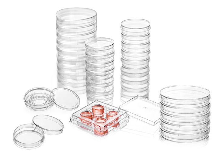 Specialized Consumables for Assisted Reproduction (Medical Device)