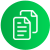 All Publications