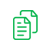All Publications