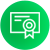 Featured Articles