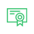 Featured Articles
